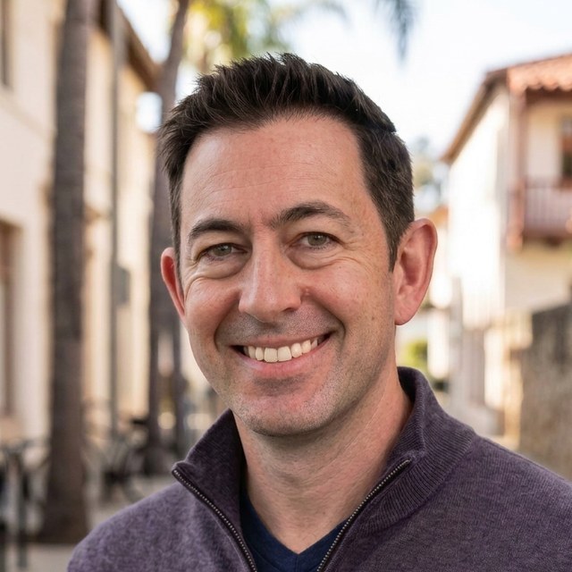 John Kollar