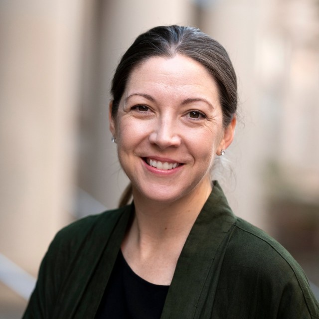 Julie Kollar