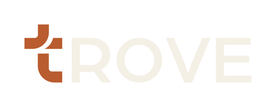 Trove